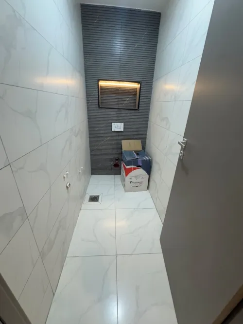Vente Appartement F3 Oran Oran