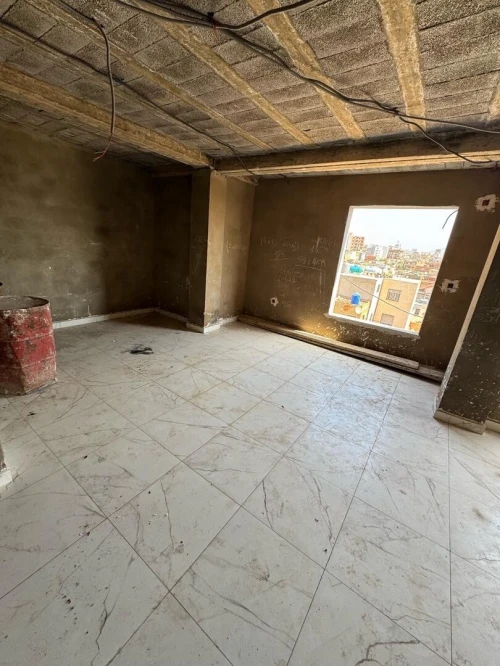 Vente Appartement Oran Bir el djir