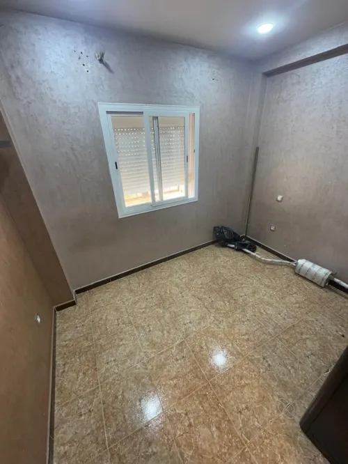 Location Appartement F4 Oran Bir el djir