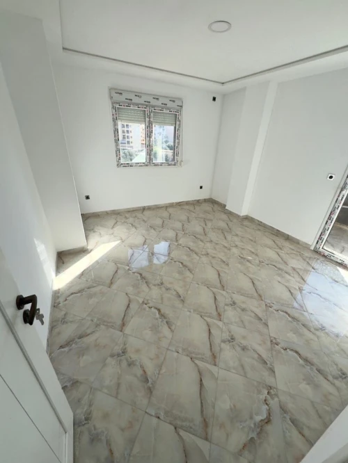 Vente Appartement F4 Oran Ain el turck