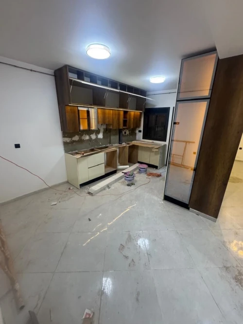 Vente Appartement F3 Oran Oran