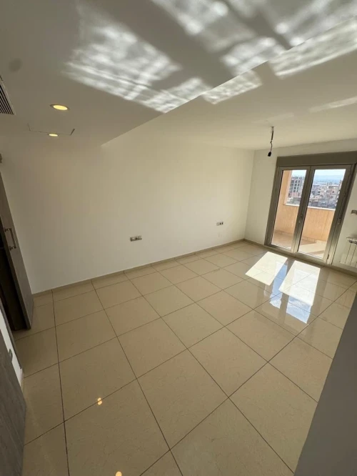 Vente Appartement Duplex Oran Oran