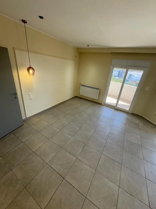 Vente Appartement F3 Oran Bir el djir