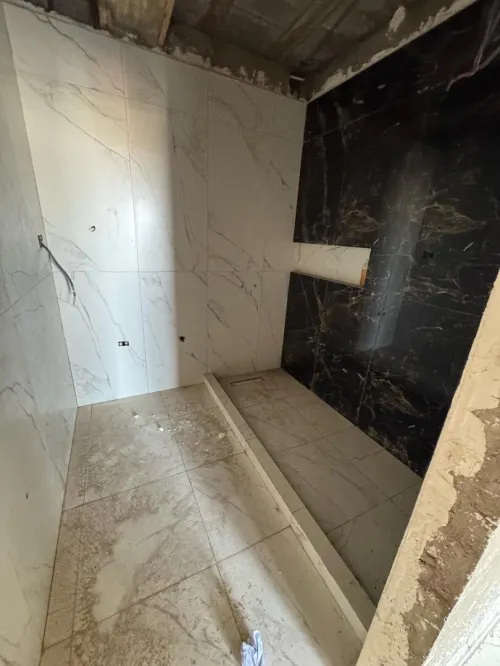 Vente Appartement Oran Bir el djir