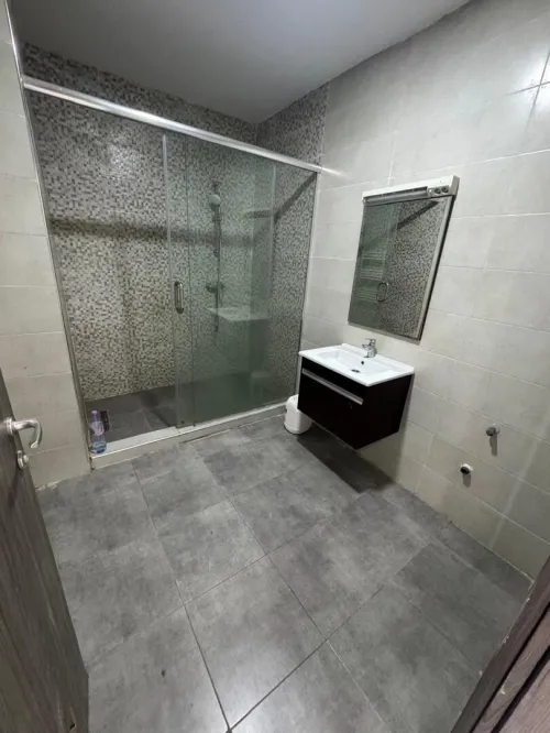 Vente Appartement F3 Oran Bir el djir