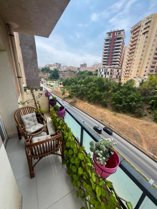 Vente Appartement Oran Oran