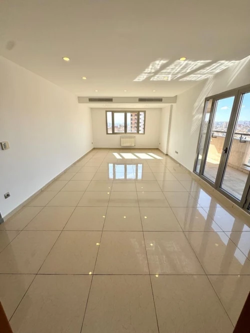 Vente Appartement Duplex Oran Oran