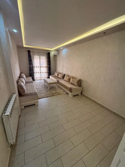 Vente Appartement F3 Oran Oran