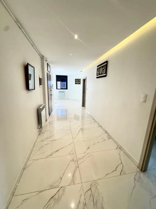 Vente Appartement F3 Oran Oran