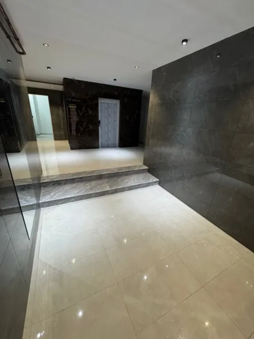 Vente Appartement F4 Oran Bir el djir