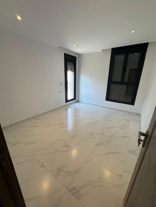 Location Appartement F5 Oran Bir el djir