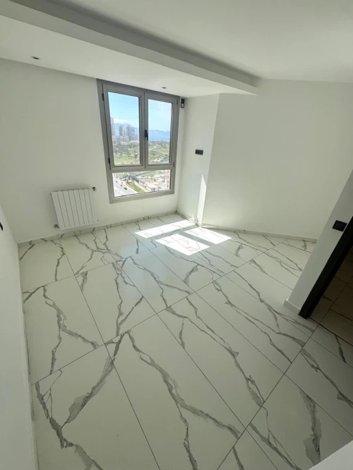 Vente Appartement F5 Oran Bir el djir