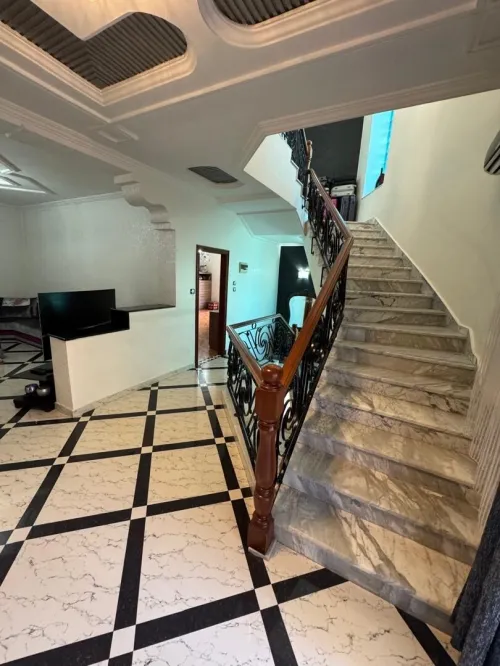 Vente Villa Oran Oran