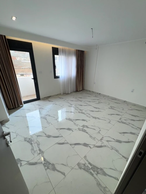 Vente Appartement F3 Oran Oran