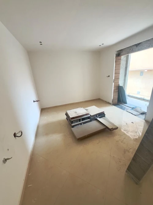 Vente Appartement F4 Oran Bir el djir