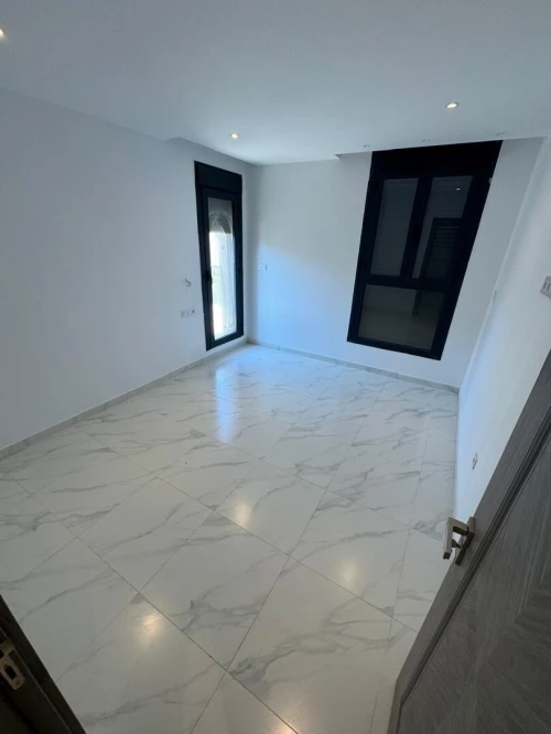Location Appartement F5 Oran Bir el djir