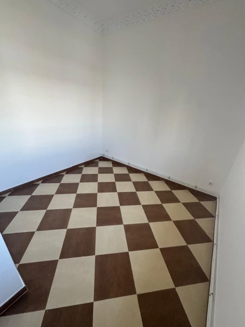 Location Villa Oran Bir el djir