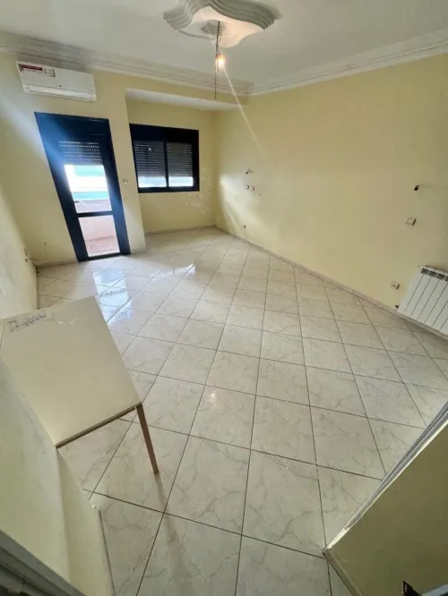 Vente Appartement F4 Oran Bir el djir
