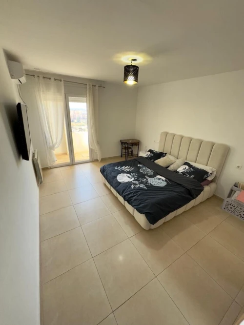 Vente Appartement F3 Oran Oran