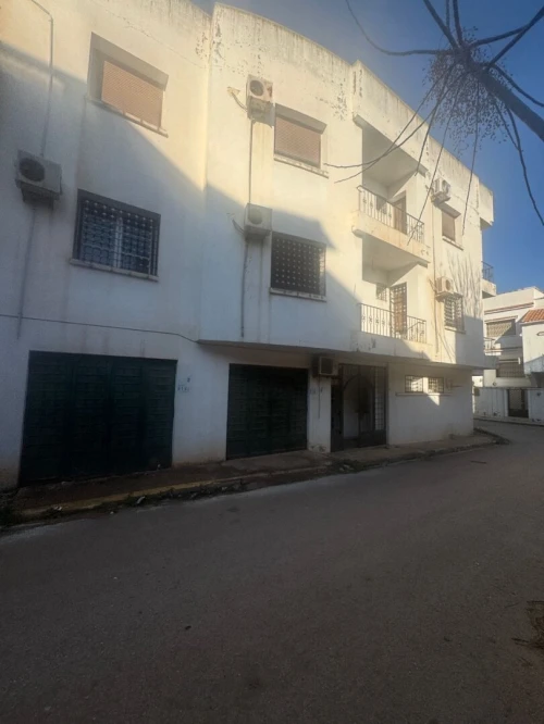 Vente Villa Oran Oran