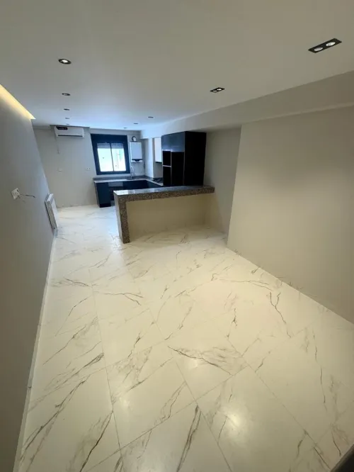 Vente Appartement F2 Oran Ain el turck