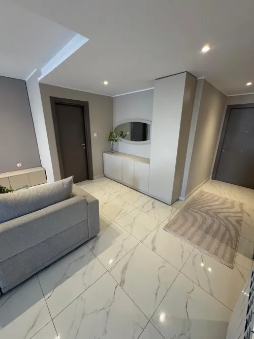 Vente Appartement Oran Oran