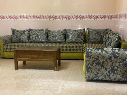 Location vacances Oran Ain el turck