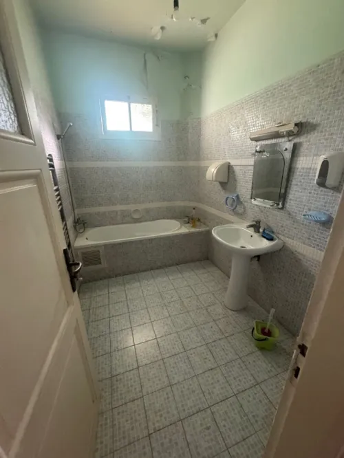 Vente Villa Oran Oran