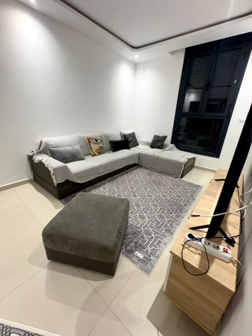 Location vacances Appartement F2 Oran Bir el djir