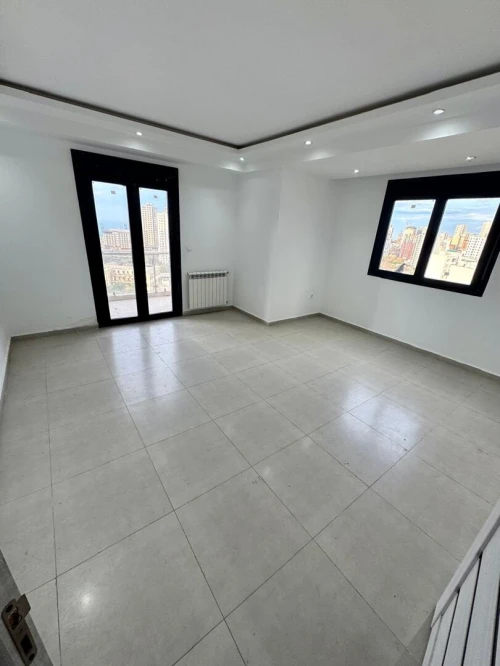 Vente Appartement F3 Oran Oran