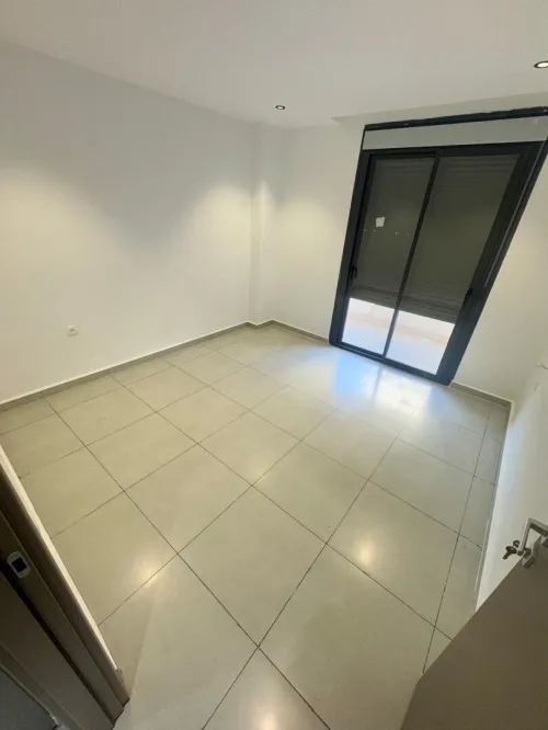 Vente Appartement F2 Oran Bir el djir