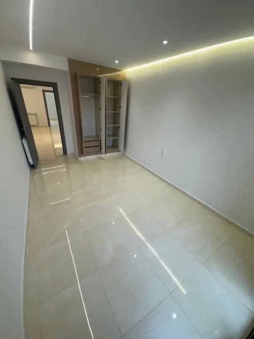 Vente Appartement F4 Oran Bir el djir