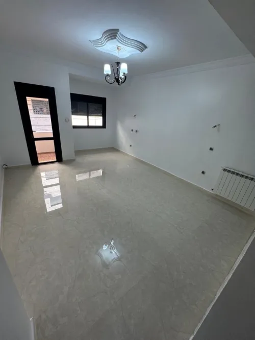 Vente Appartement F4 Oran Bir el djir