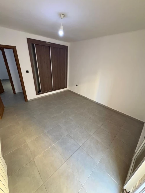 Vente Appartement F4 Oran Bir el djir
