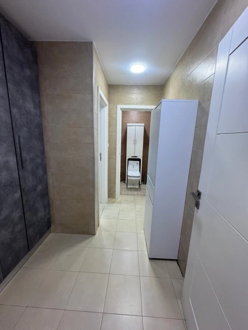 Vente Villa Oran Ain el turck