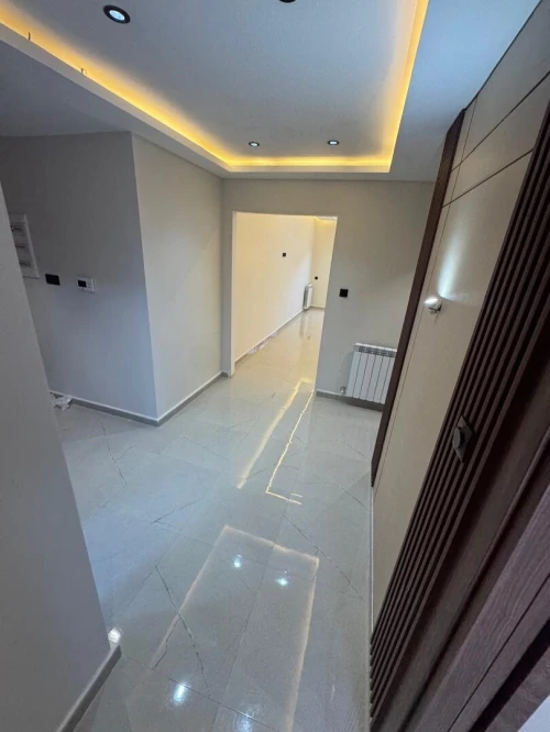 Vente Appartement F2 F3 F4 Oran Bir el djir