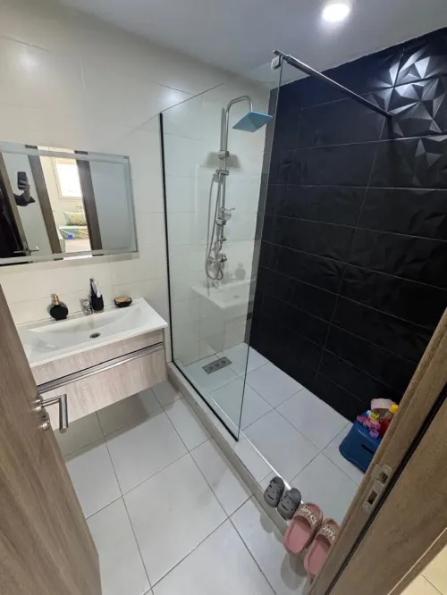 Vente Appartement F3 Oran Bir el djir