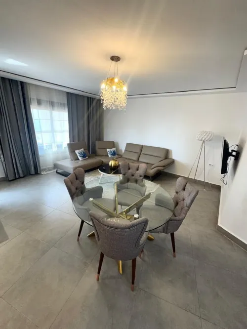Location Appartement Oran Oran