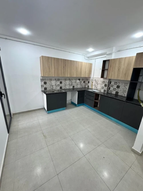 Vente Appartement F3 Oran Oran