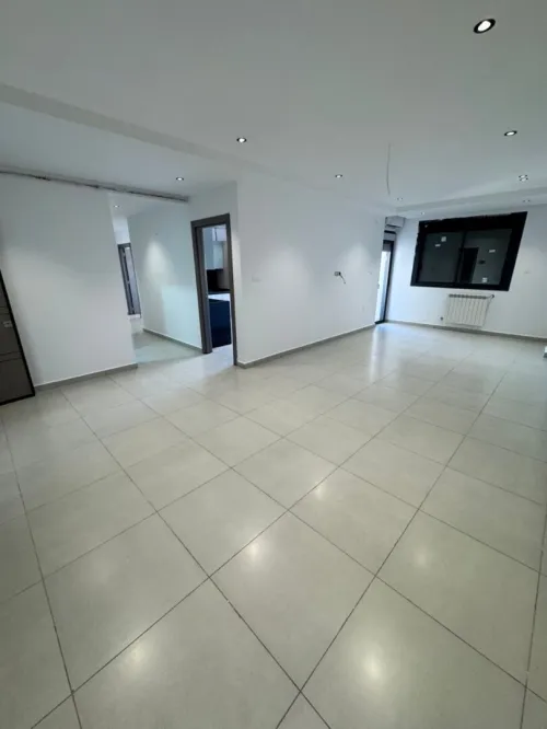 Vente Appartement F4 Oran Bir el djir