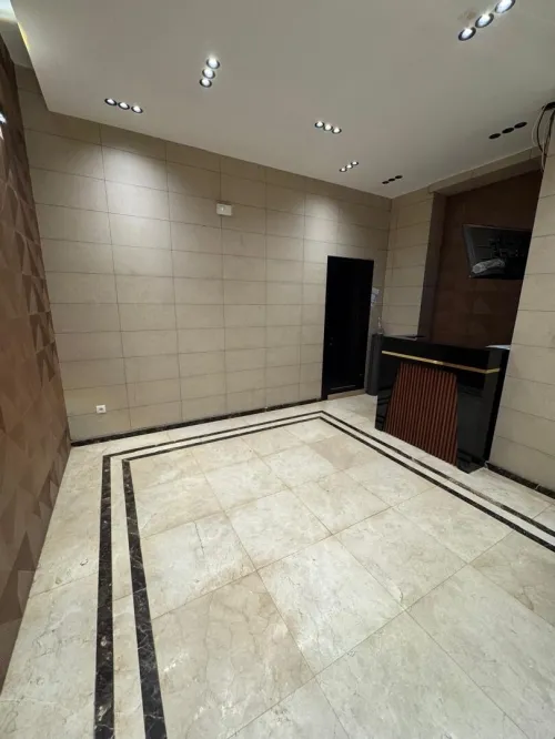 Vente Appartement F4 Oran Oran