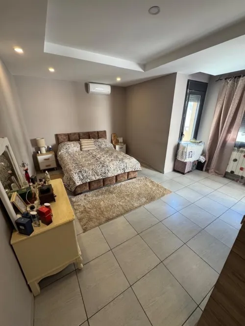 Vente Appartement F4 Oran Bir el djir