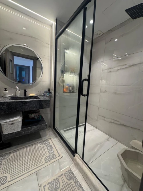 Vente Appartement F3 Oran Oran