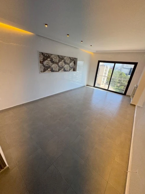Vente Appartement F3 Oran Bir el djir