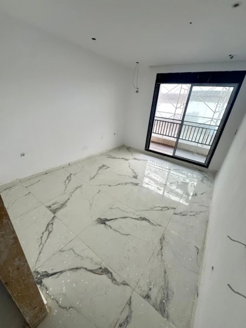 Vente Appartement F3 Oran Bir el djir
