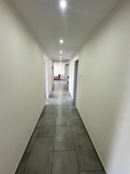 Vente Appartement F4 Oran Oran