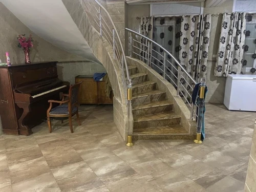 Location vacances Oran Ain el turck