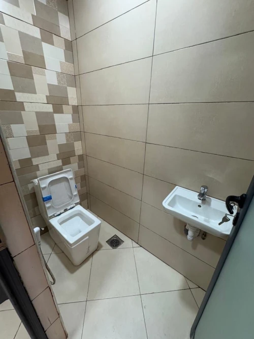 Vente Appartement F4 Oran Bir el djir