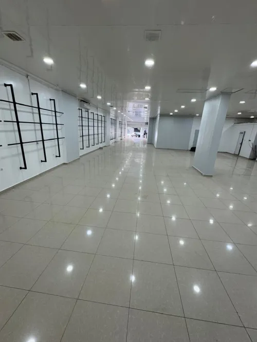 Location Local Oran Oran