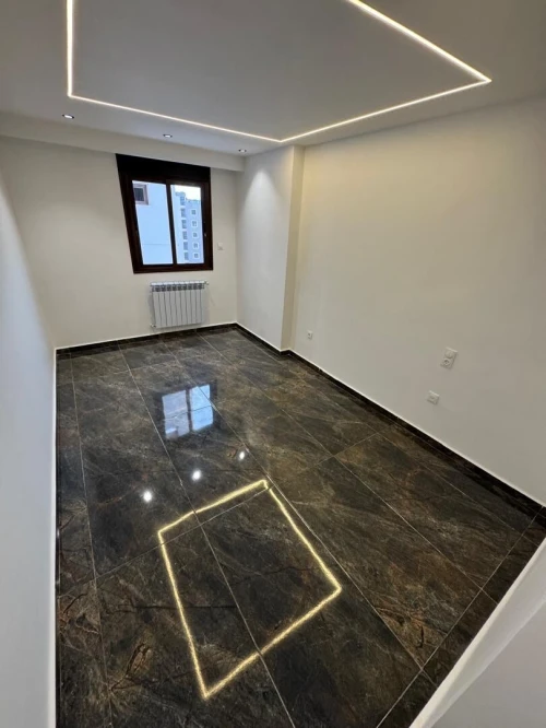 Vente Appartement F5 Oran Bir el djir